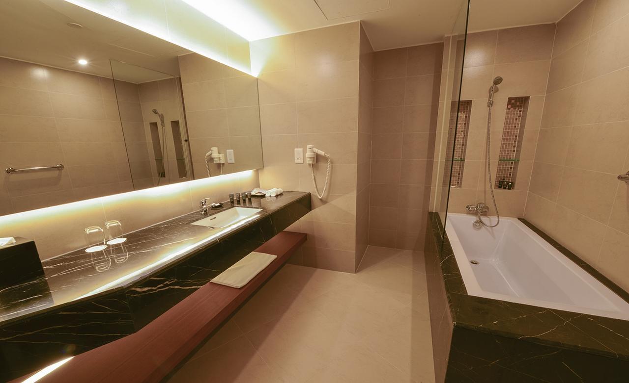 Aristo International Hotel Lao Cai Exterior photo