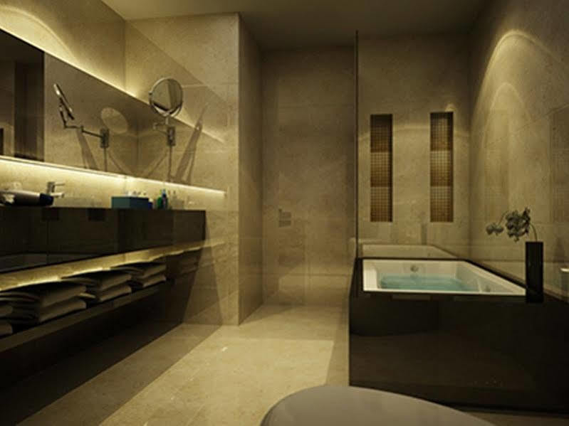 Aristo International Hotel Lao Cai Exterior photo